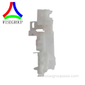 OEM Automotive Plastice Incection Lothed Part